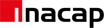 INACAP