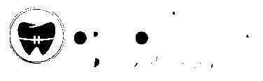 Orthoestética